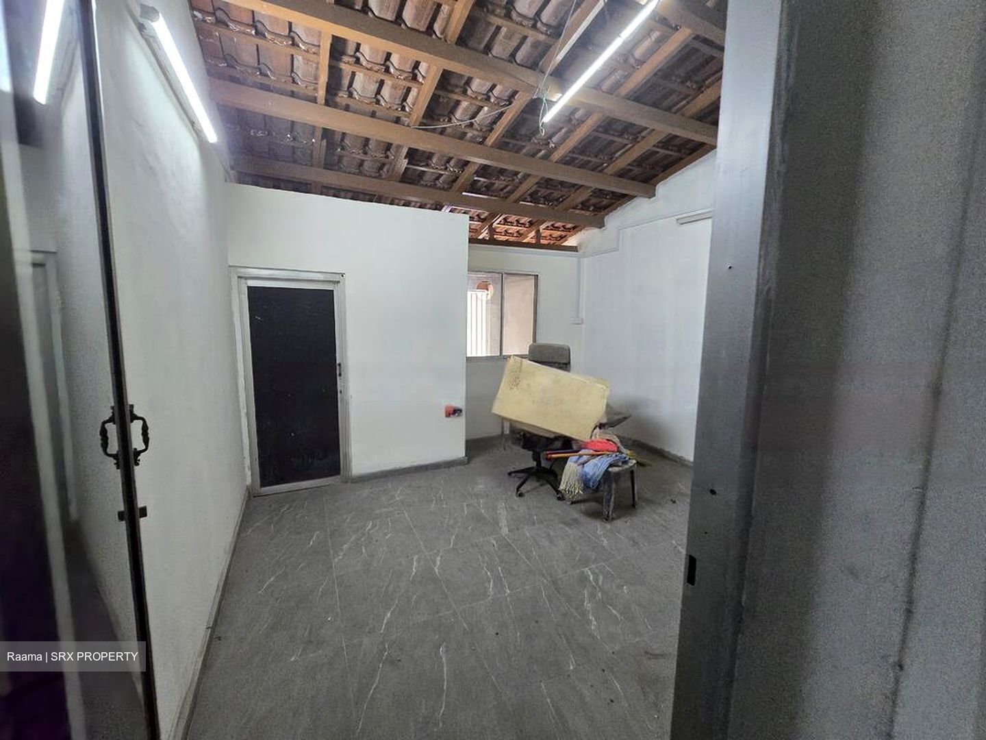 City Square Residences (D8), Shop House #451026621